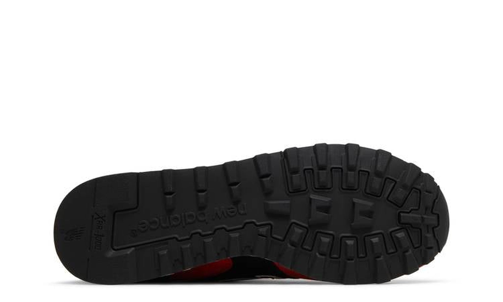 1300 Made in USA 'Harajuku Pack'