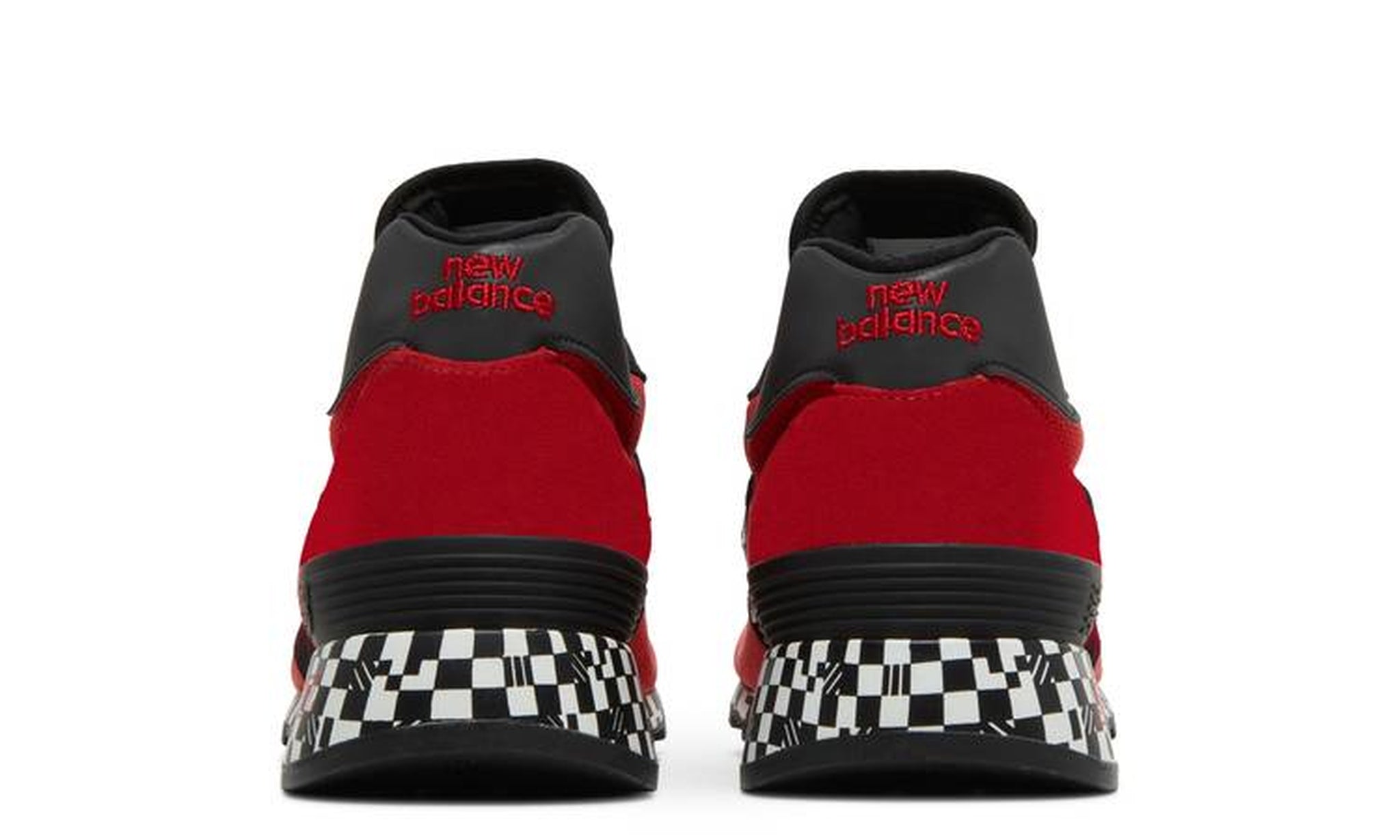 1300 Made in USA 'Harajuku Pack'