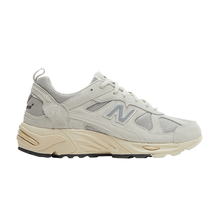 878 'Light Grey'