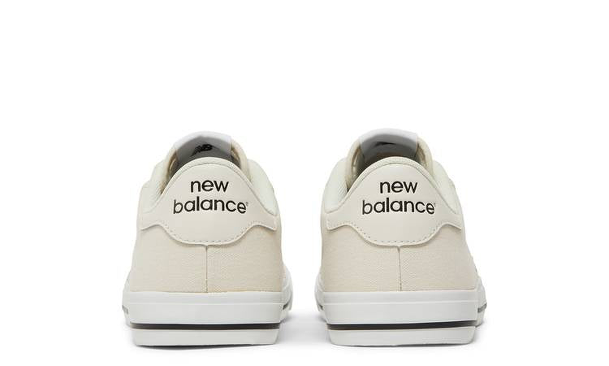 Numeric 212 'White Red'
