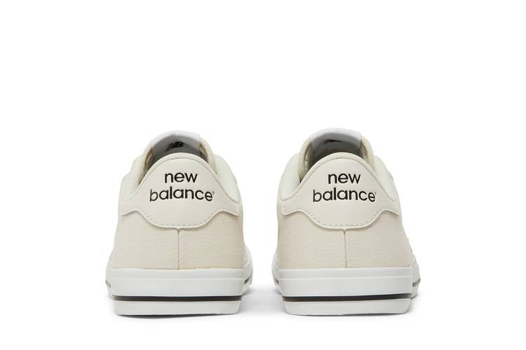 Numeric 212 'White Red'