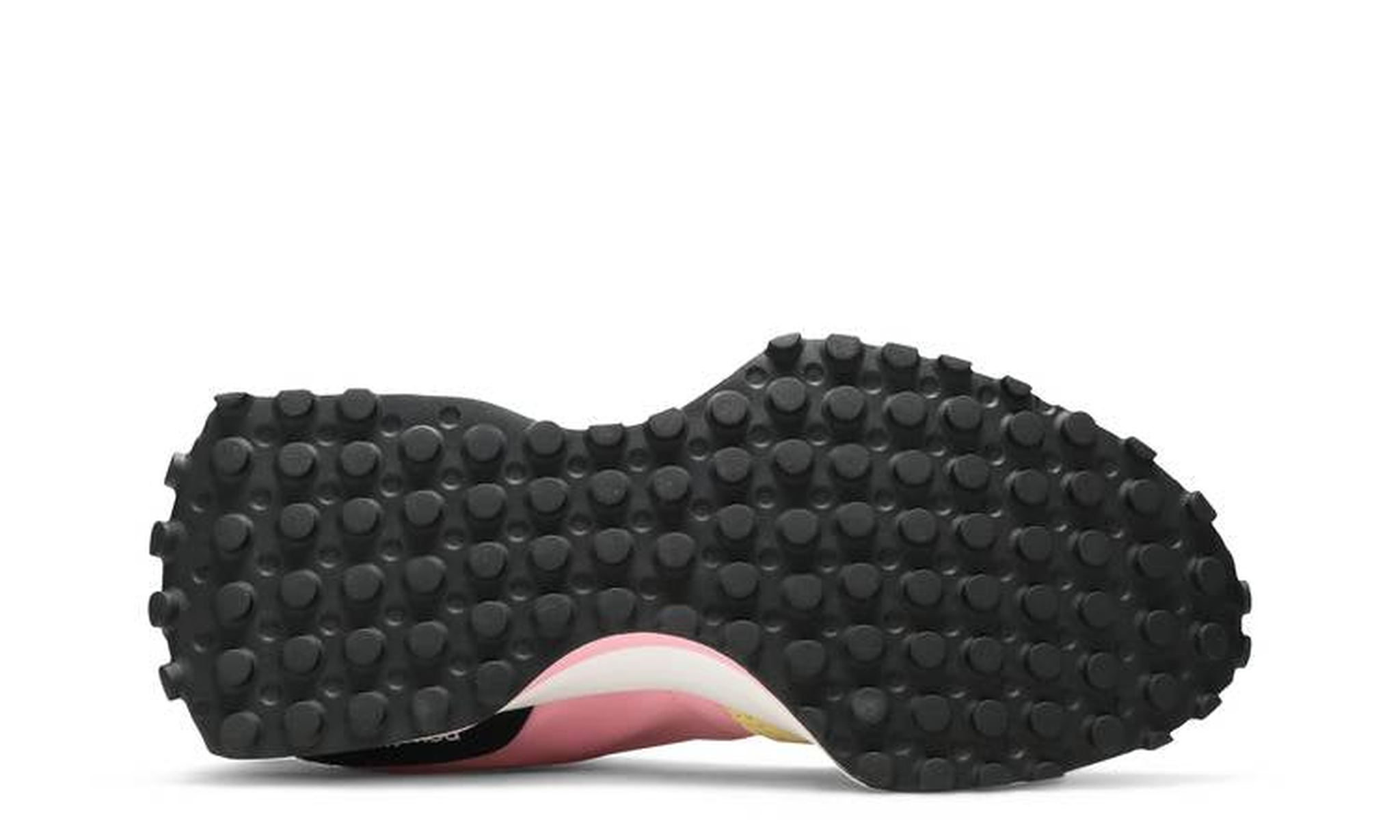 Foot Locker x Wmns 327 'Collective - Pink'