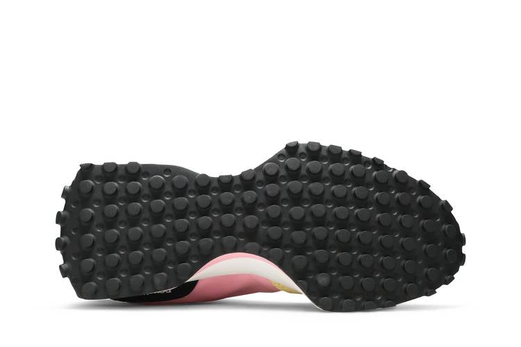 Foot Locker x Wmns 327 'Collective - Pink'