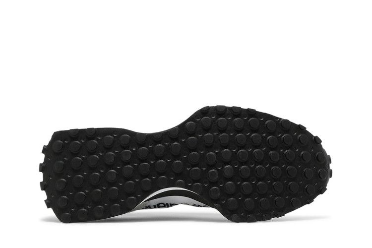 Foot Locker x 327 'Collective - Black'