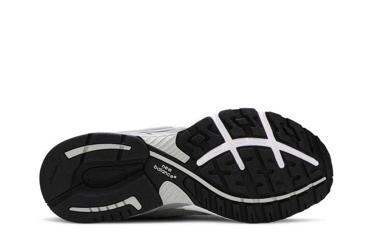 993 Made in USA 2E Wide 'Grey White'