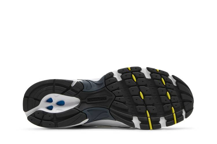 530 'White Citra Yellow'