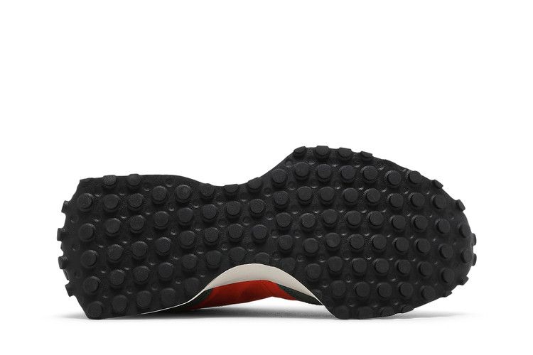 327 'Dark Blaze Natural Indigo'