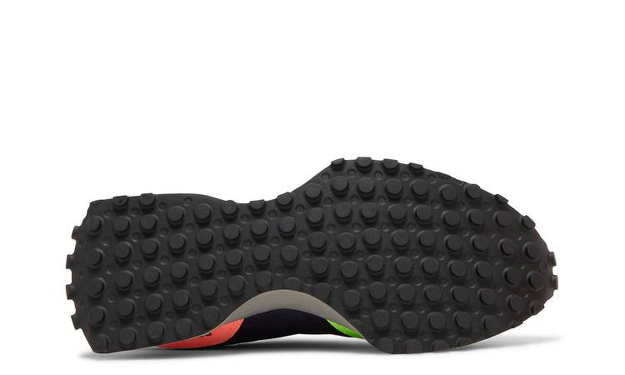 327 'Black Multi'