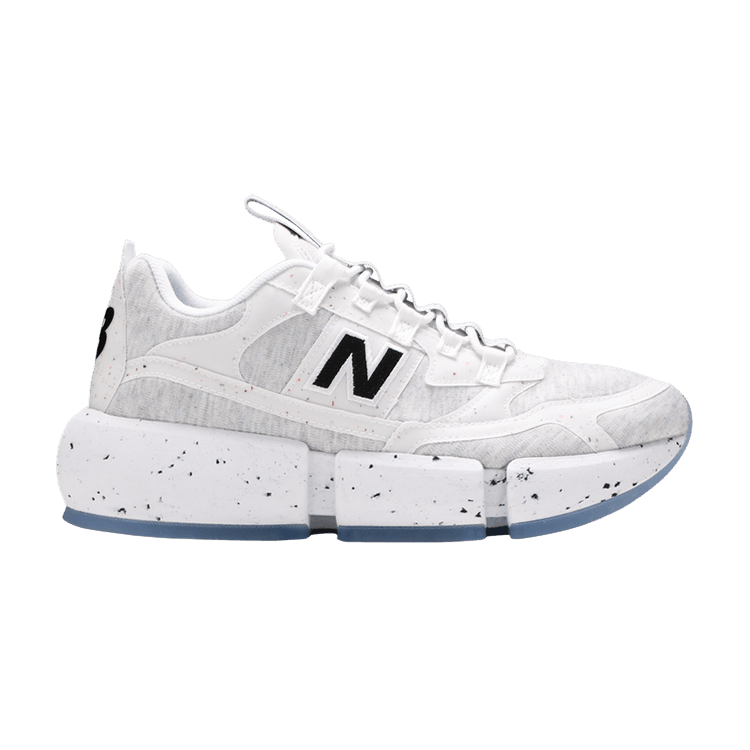 Jaden Smith x Vision Racer 'Natural'