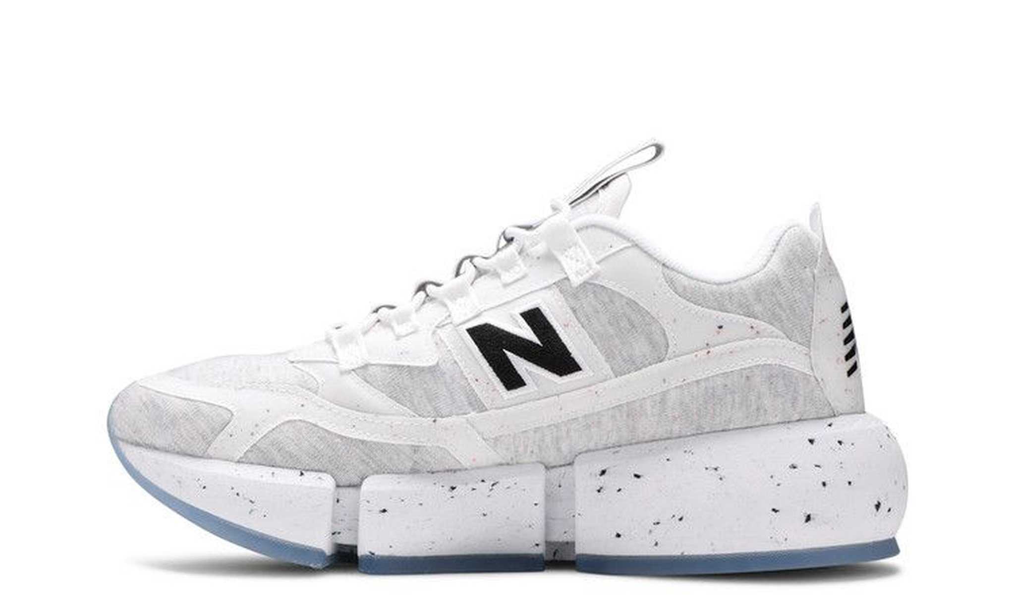 Jaden Smith x Vision Racer 'Natural'