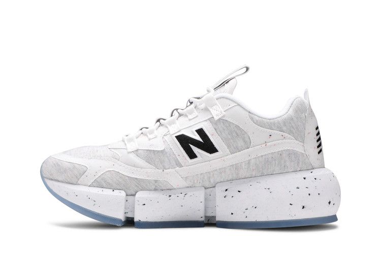Jaden Smith x Vision Racer 'Natural'