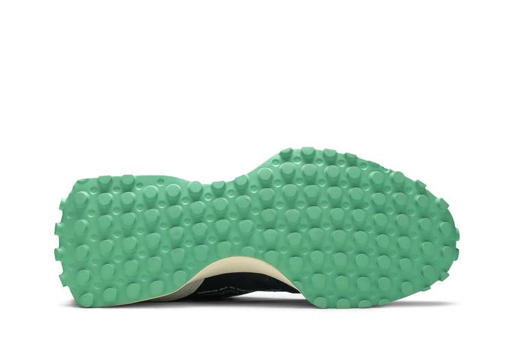 PSNY x 327 'We Need Leaders'