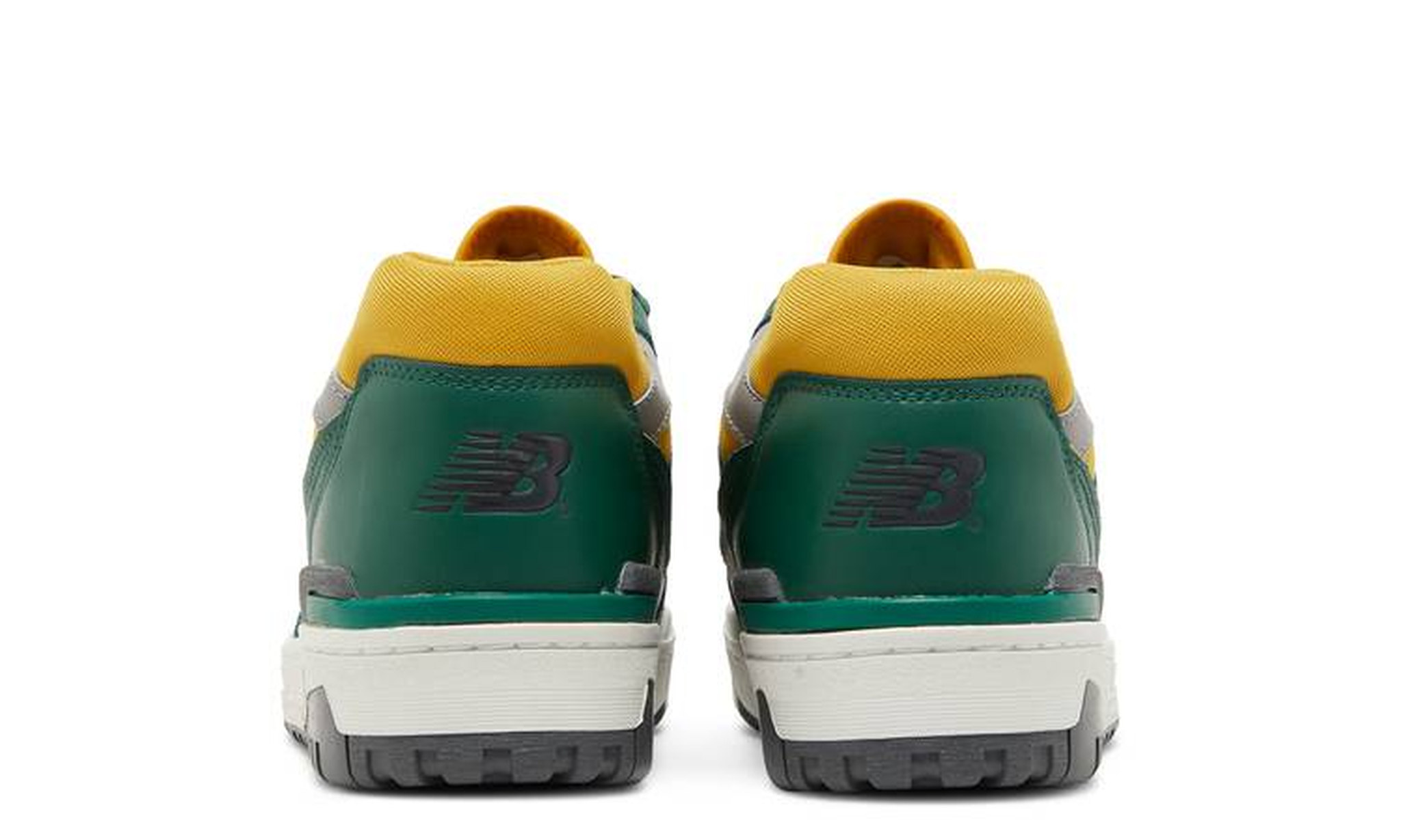 550 'Dark Green Gold'