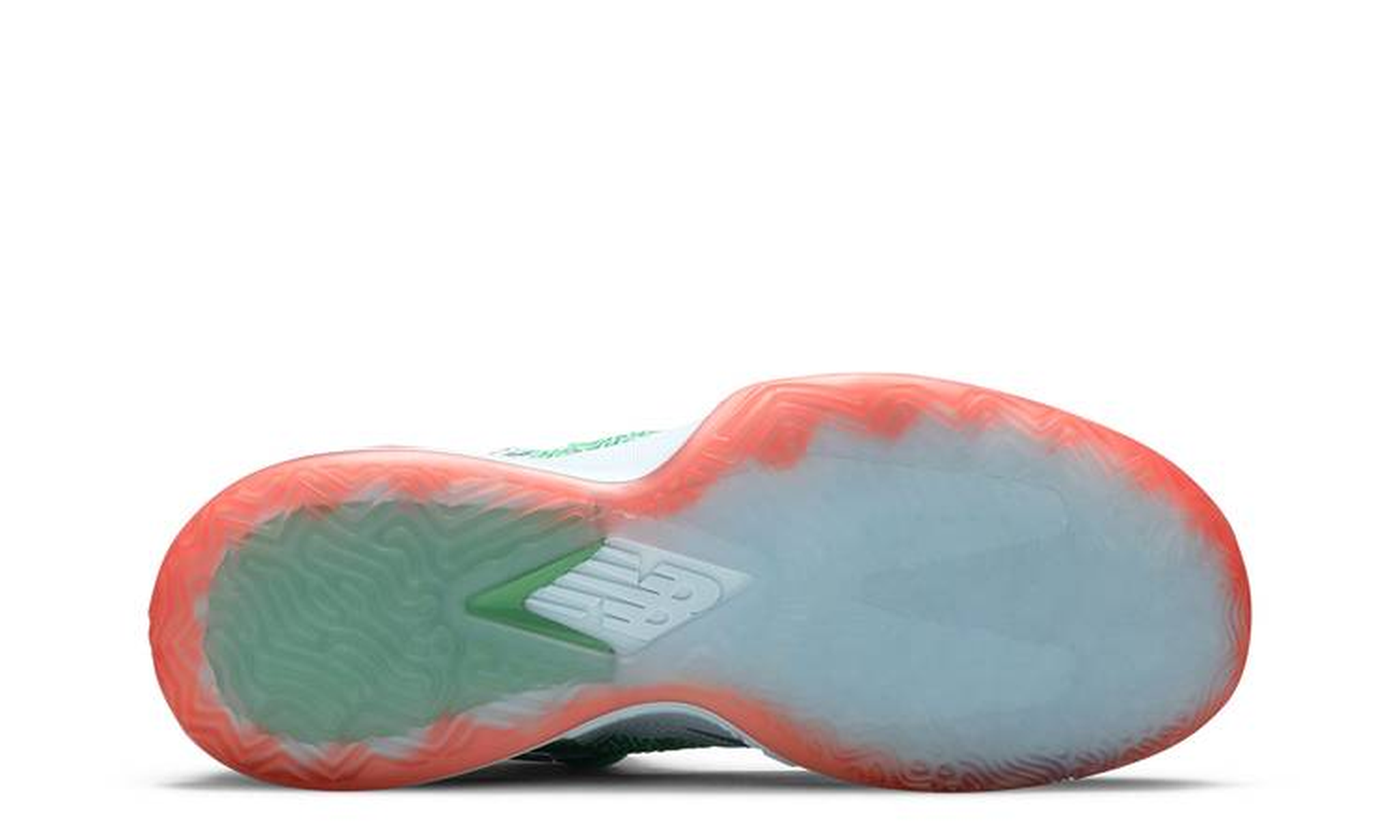 KAWHI 'Pastel'