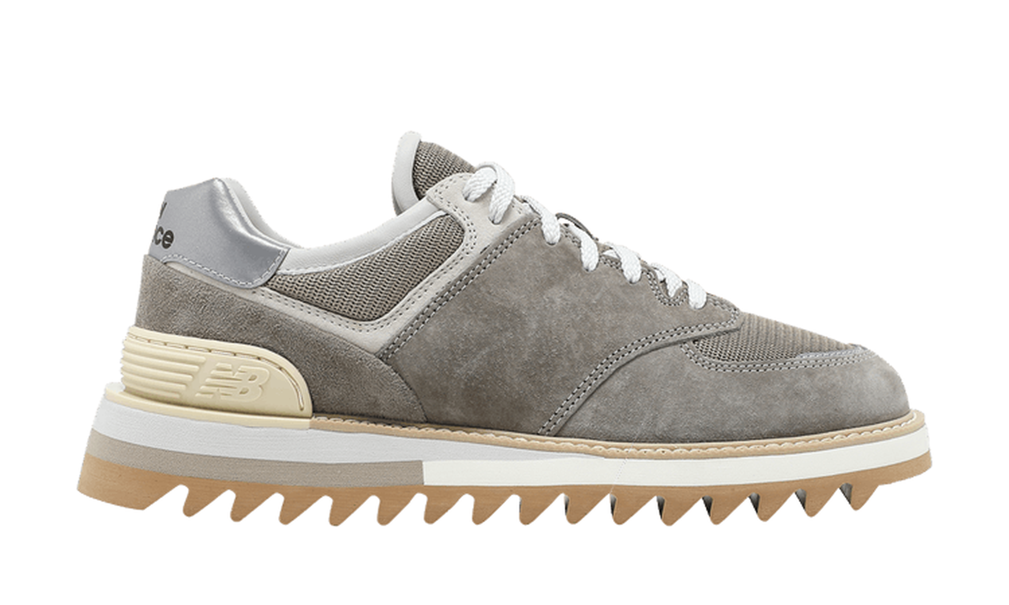 Tokyo Design Studio x 574 'Grey Dune'