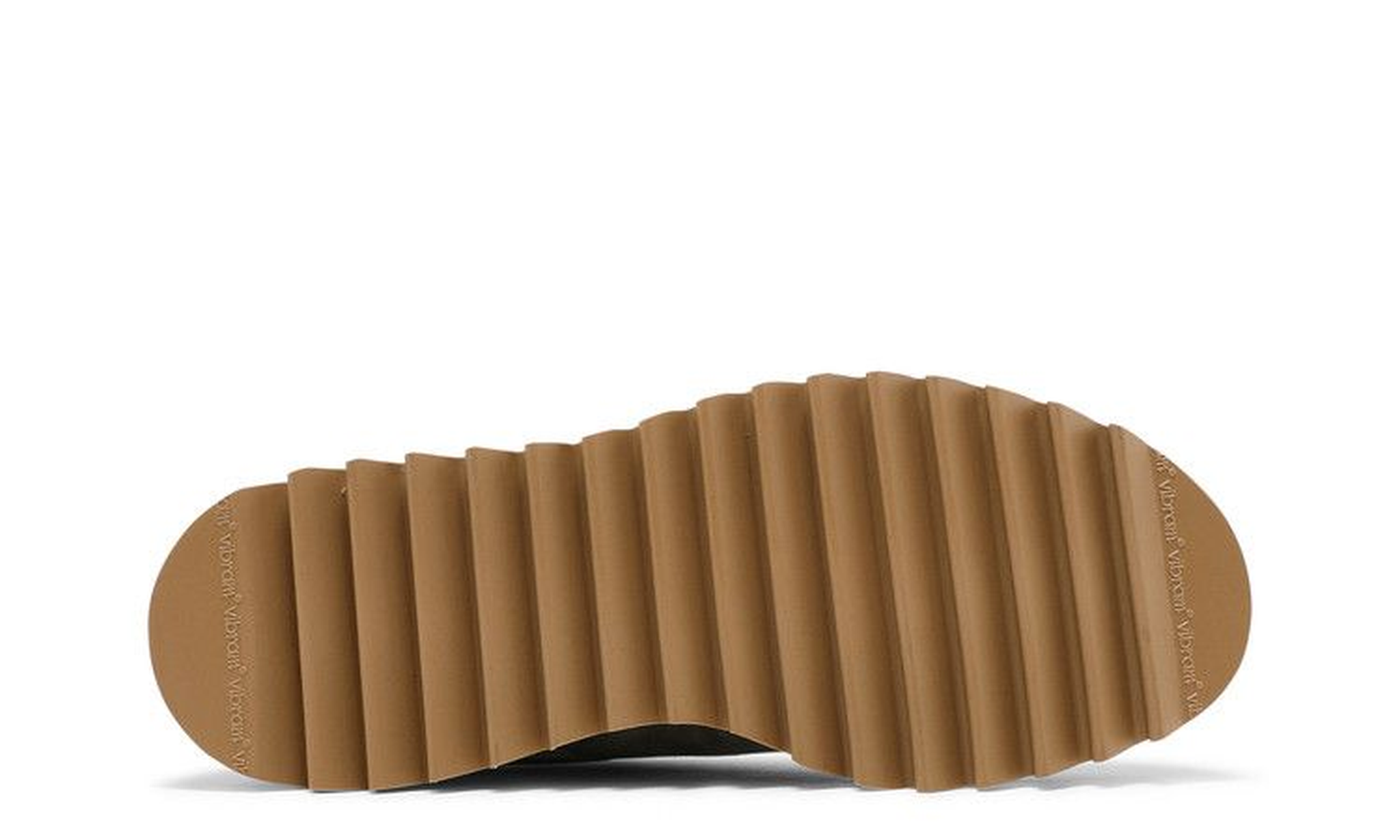 Tokyo Design Studio x 574 'Grey Dune'