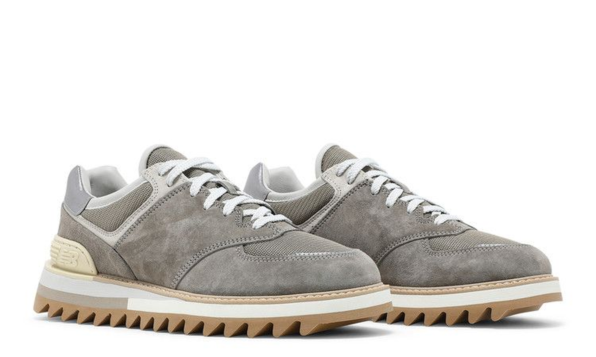Tokyo Design Studio x 574 'Grey Dune'
