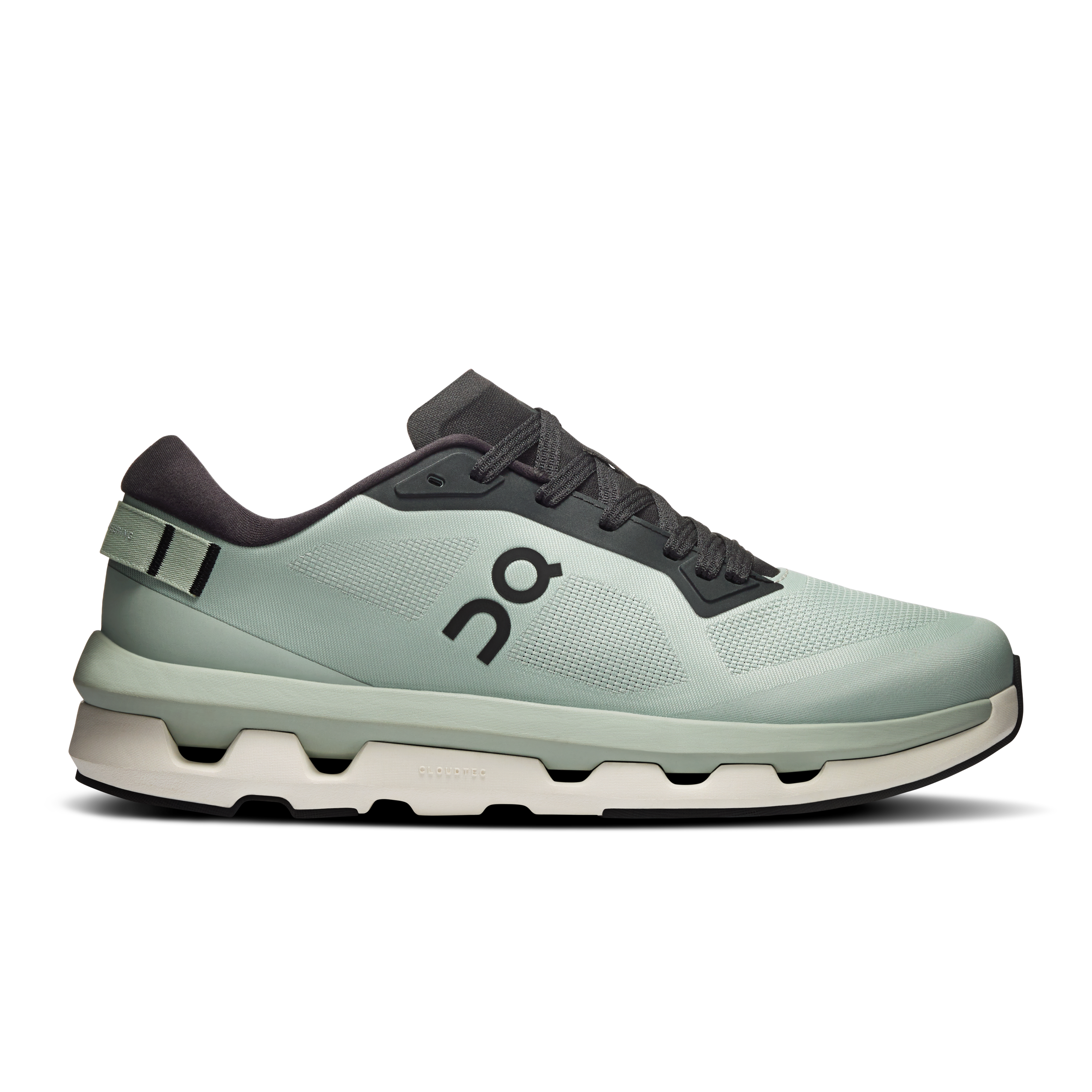 Cloudzone 1 W Mineral | Black