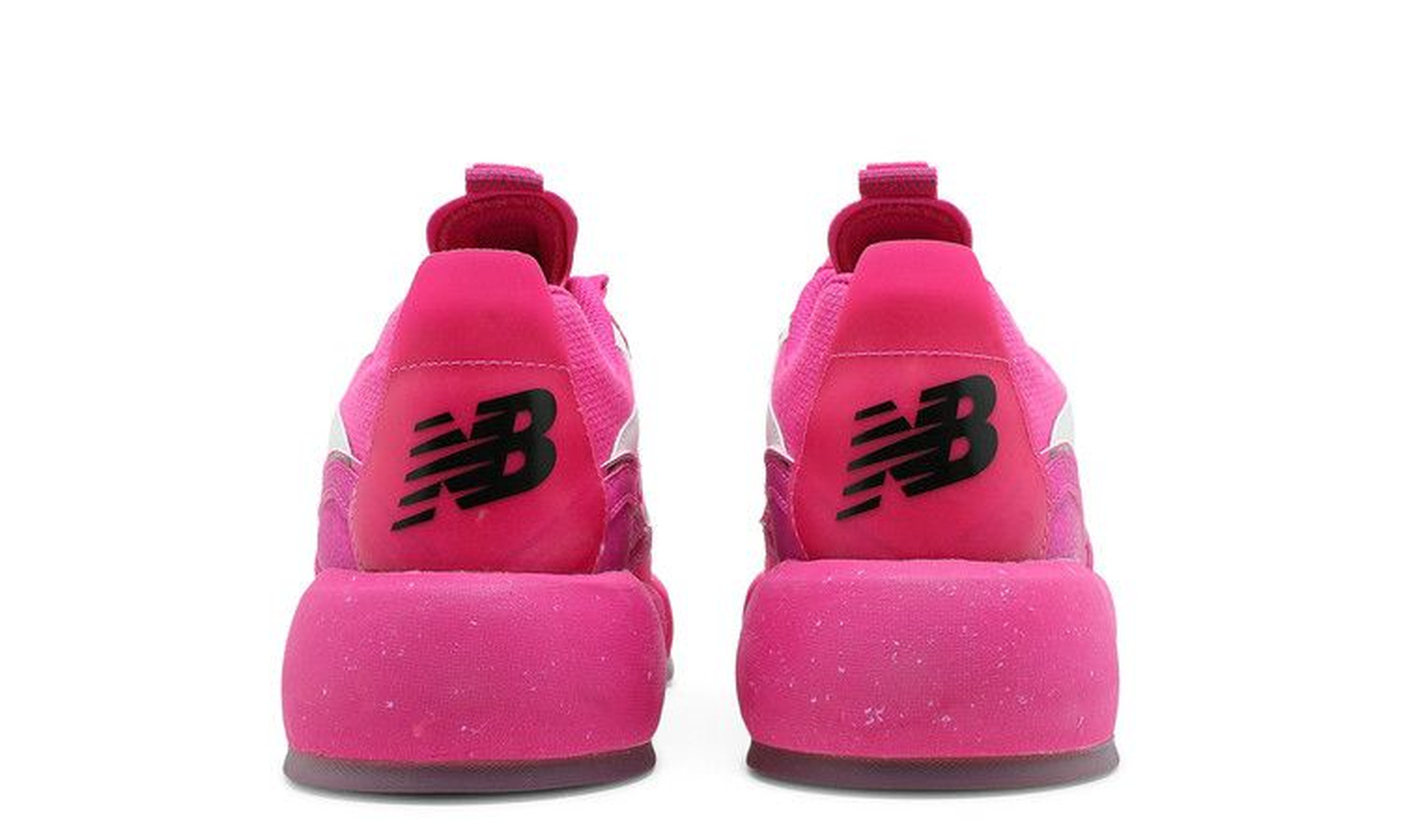 Jaden Smith x Vision Racer 'Peony'