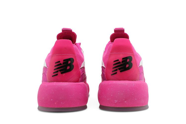 Jaden Smith x Vision Racer 'Peony'