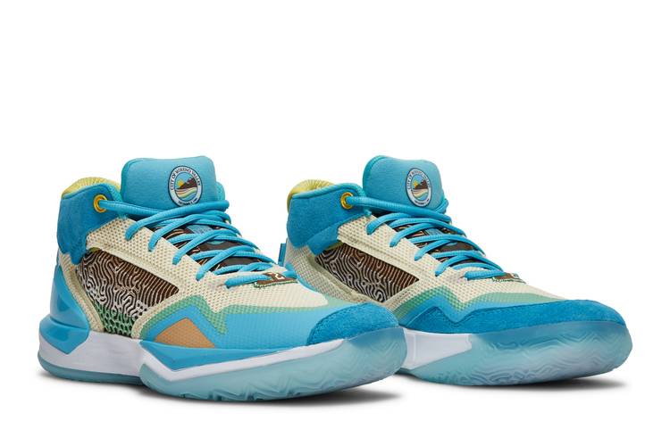 KAWHI 'Moreno Valley'