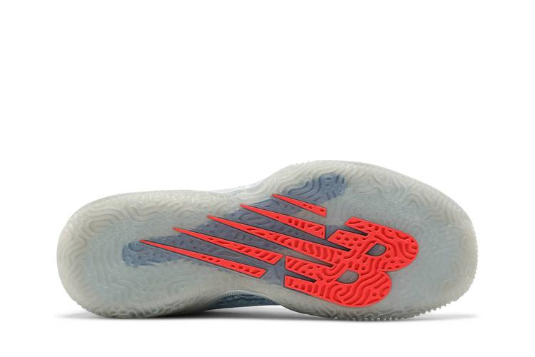 Two WXY 'Iridescent'