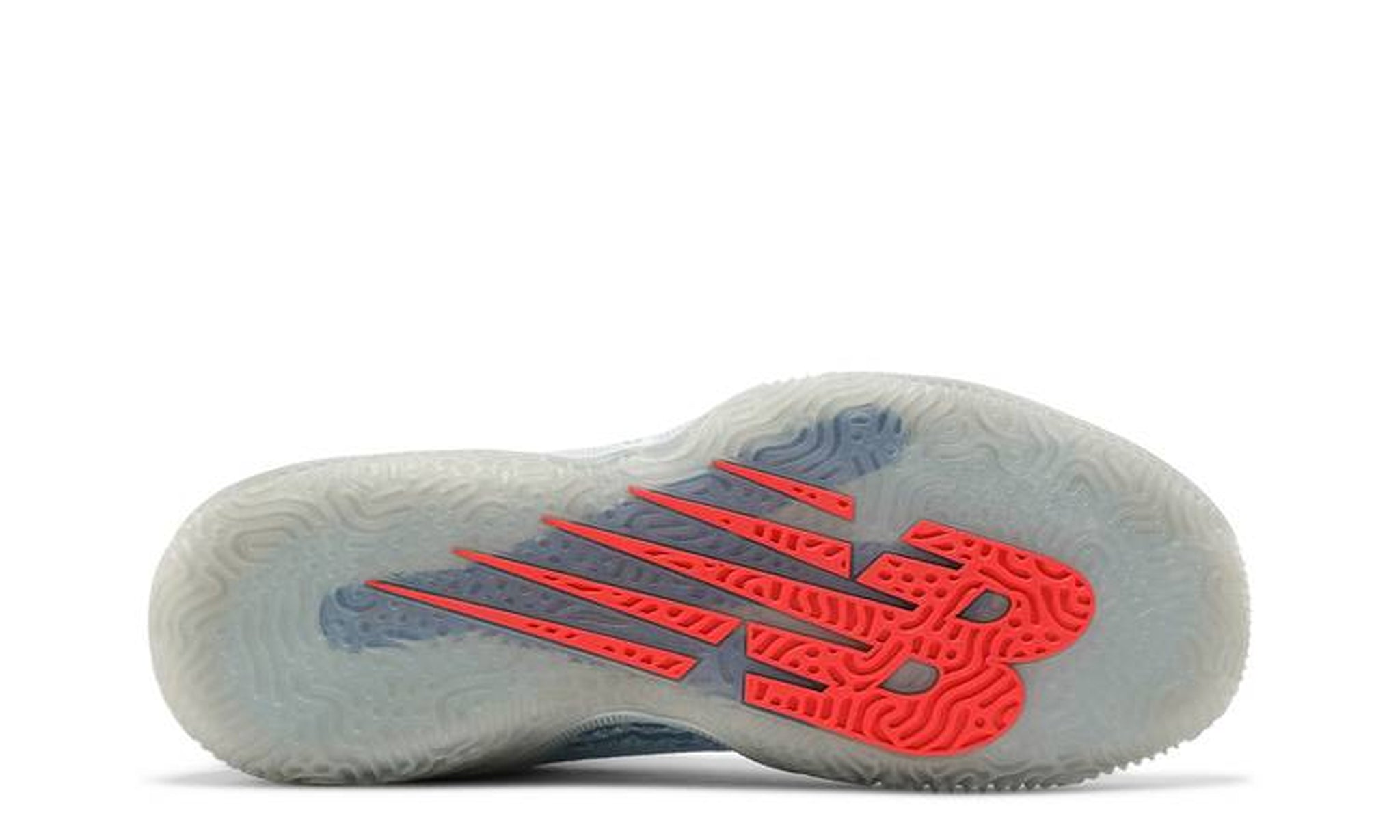 Two WXY 'Iridescent'