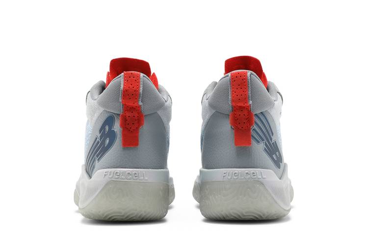 Two WXY 'Iridescent'