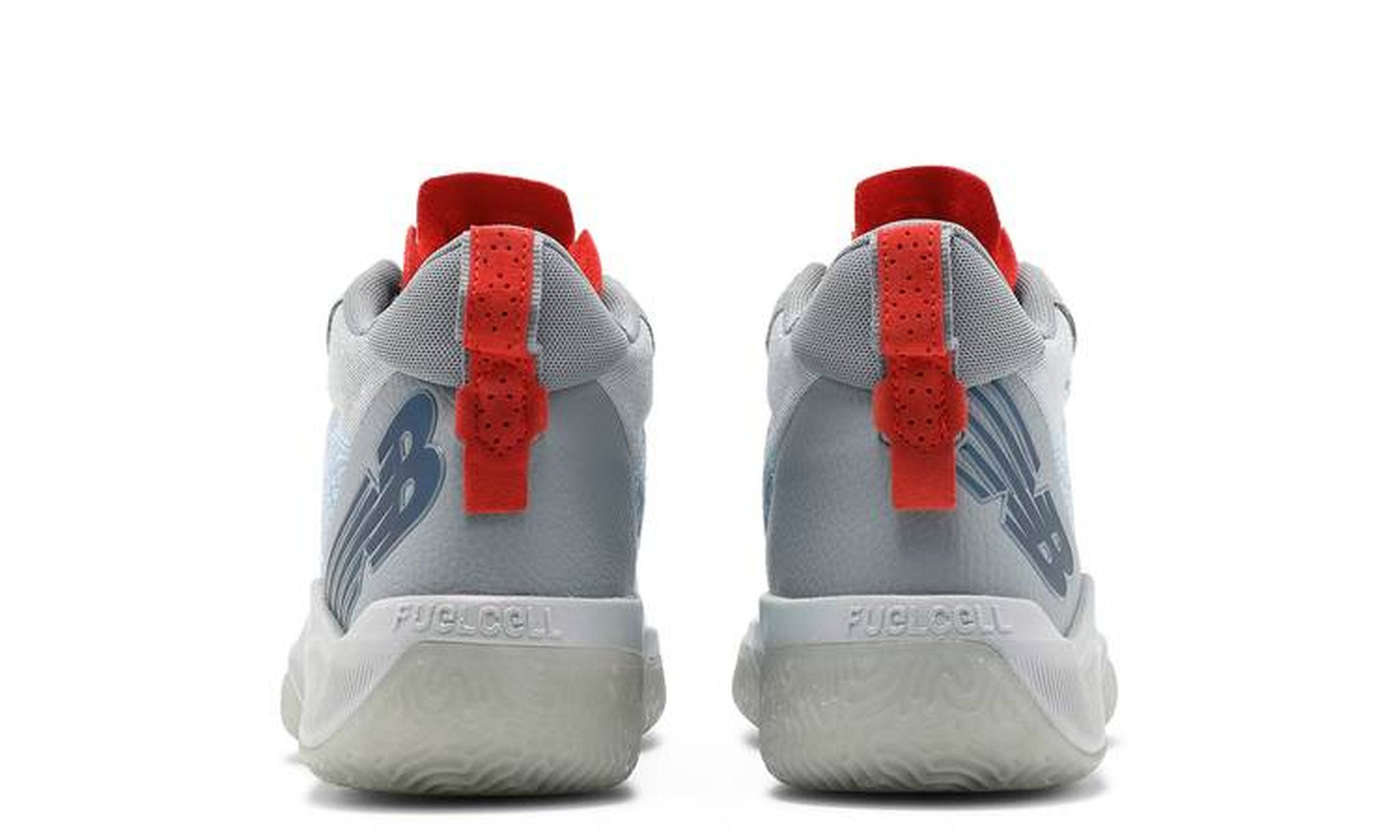 Two WXY 'Iridescent'