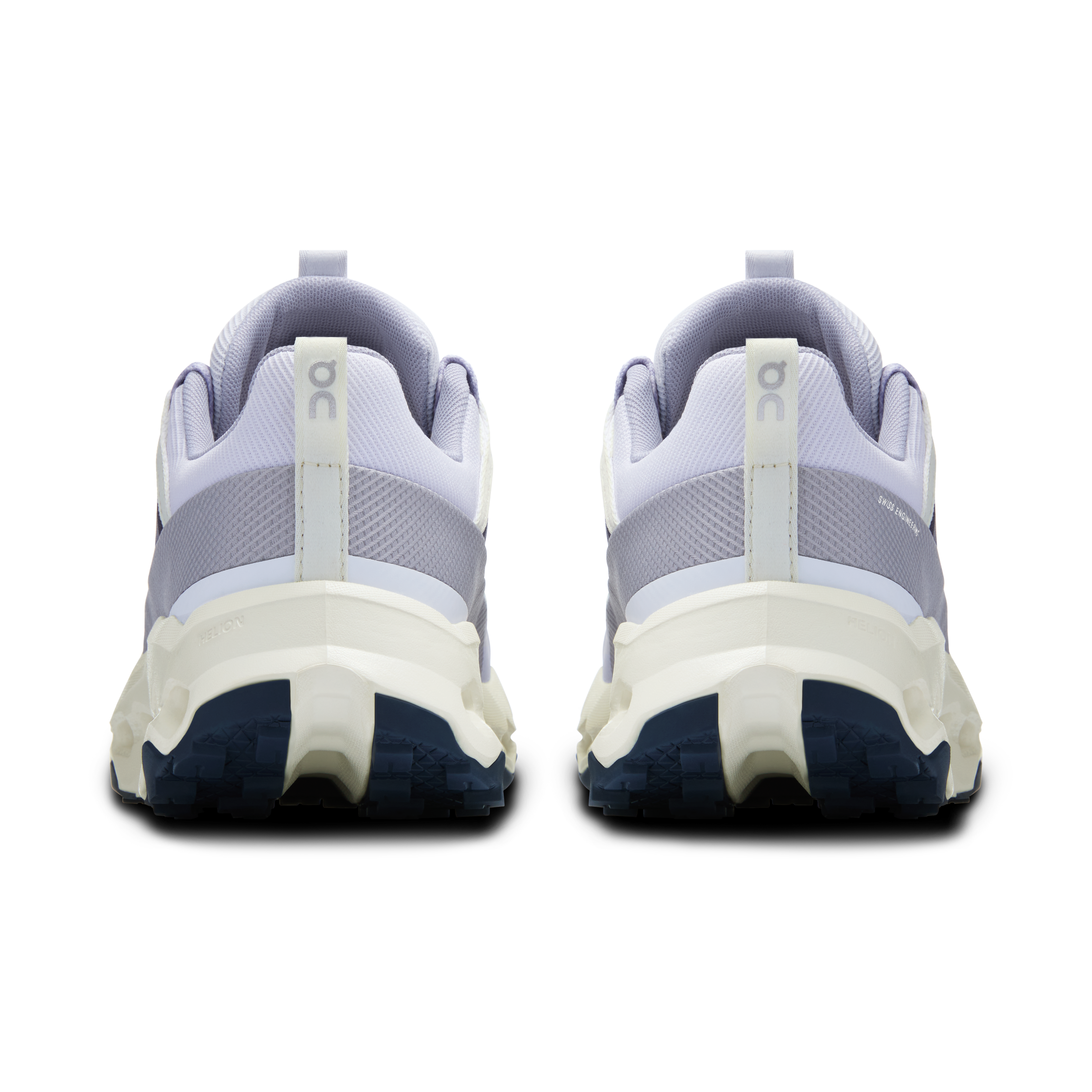 Wmns Cloudhorizon 'Lavender Ivory'
