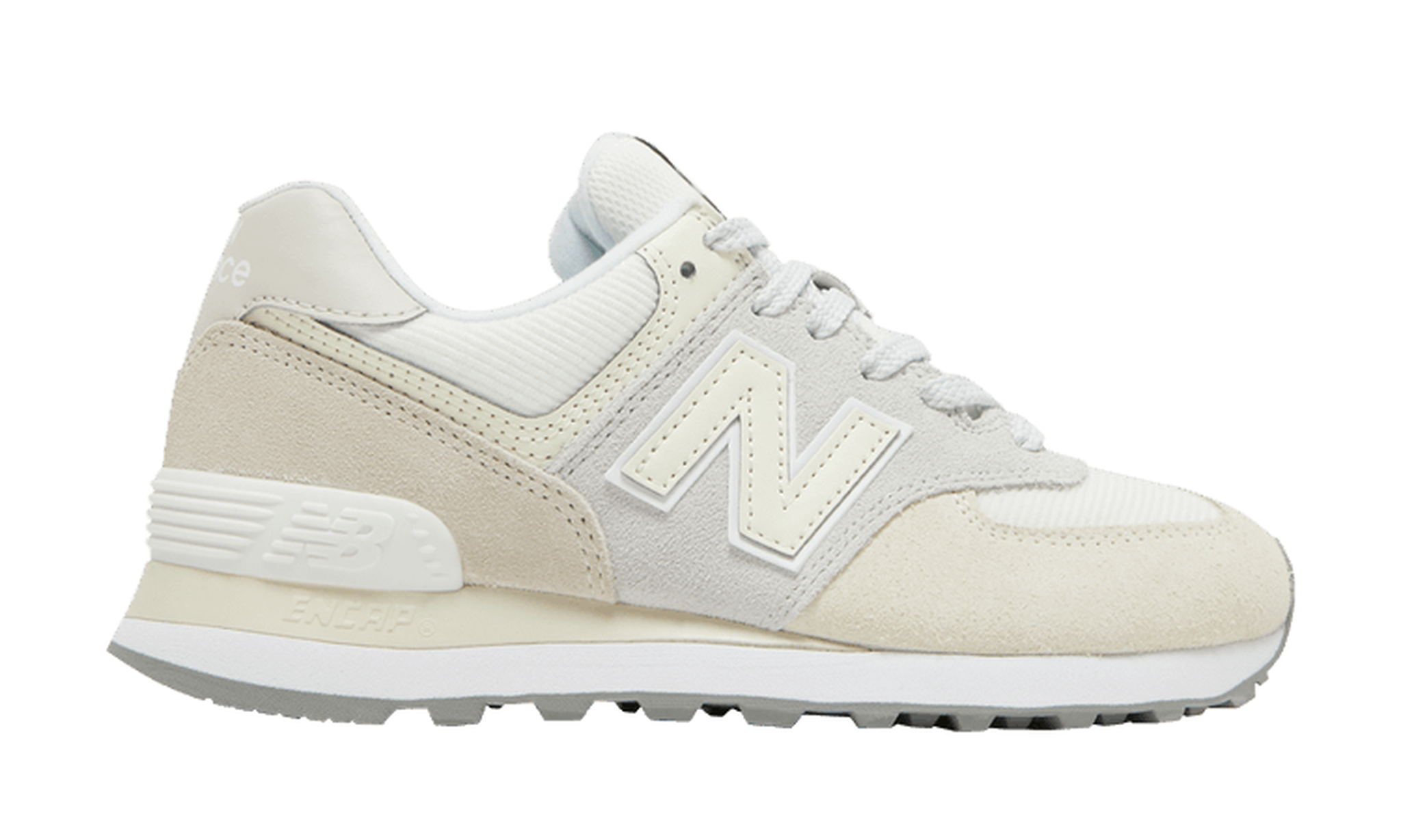 Wmns 574 'Moonbeam'