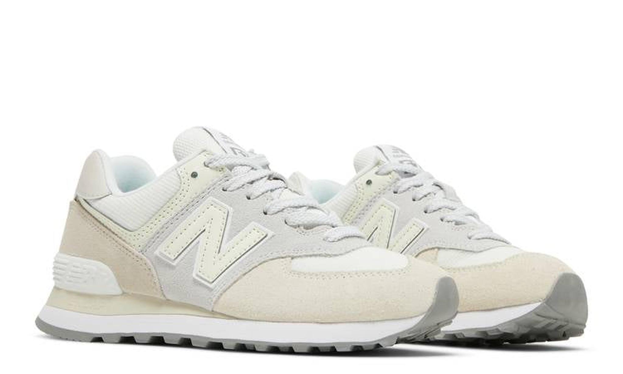 Wmns 574 'Moonbeam'