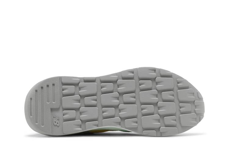 STAUD x 57/40 'Agave Green'
