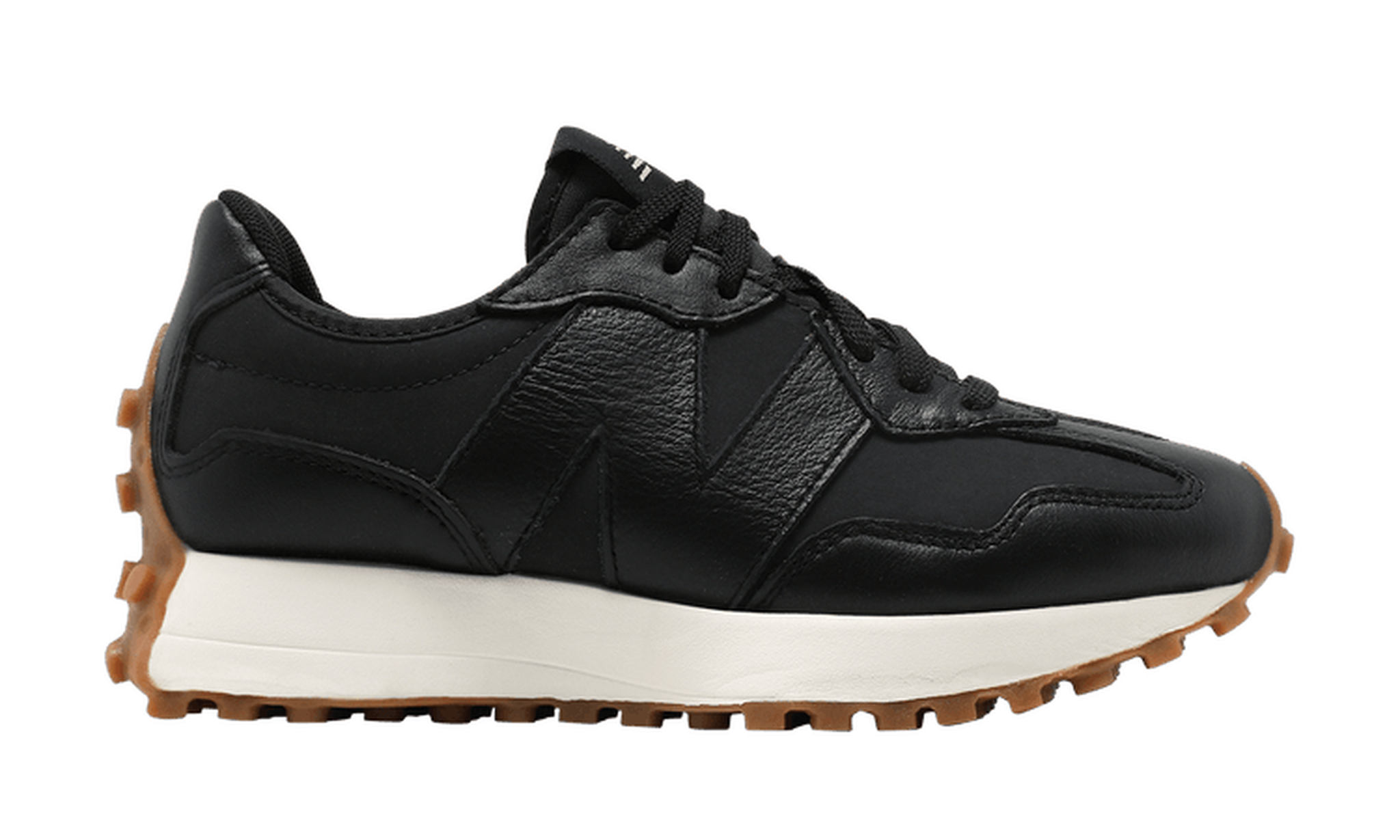 Wmns 327v1 'Black Phantom'