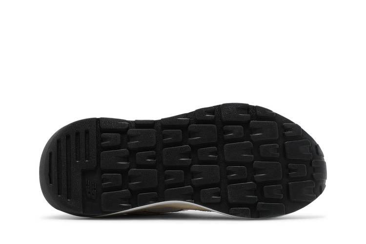 Wmns 57/40 'Sage Bleached Lime Glow'