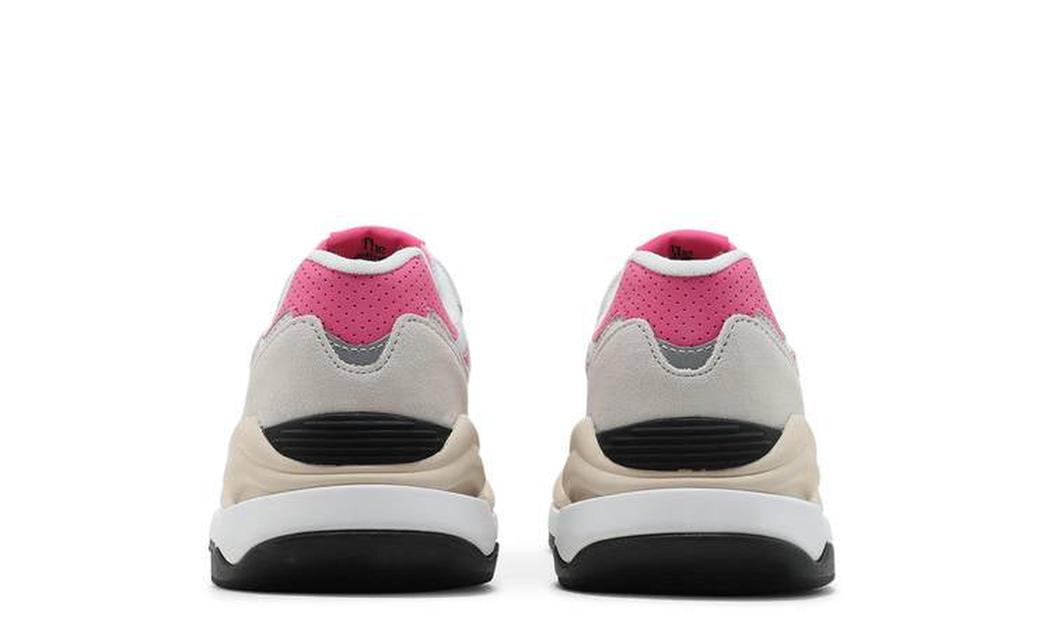 Wmns 57/40 'Sage Bleached Lime Glow'