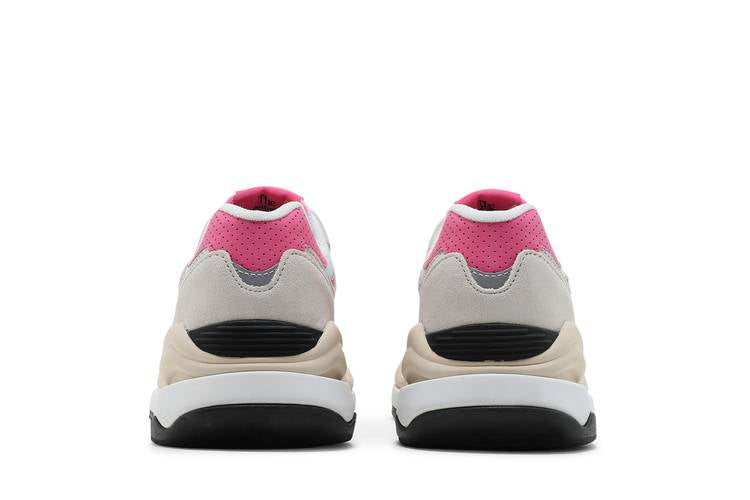 Wmns 57/40 'Sage Bleached Lime Glow'