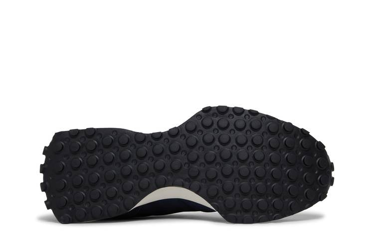 327 'Eclipse Virtual Sky'