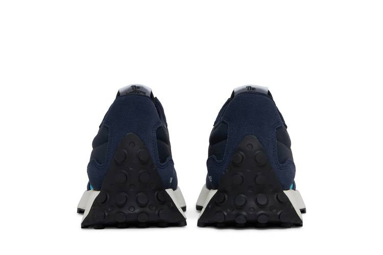 327 'Eclipse Virtual Sky'