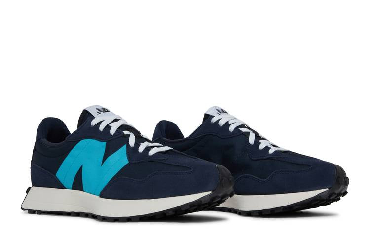 327 'Eclipse Virtual Sky'