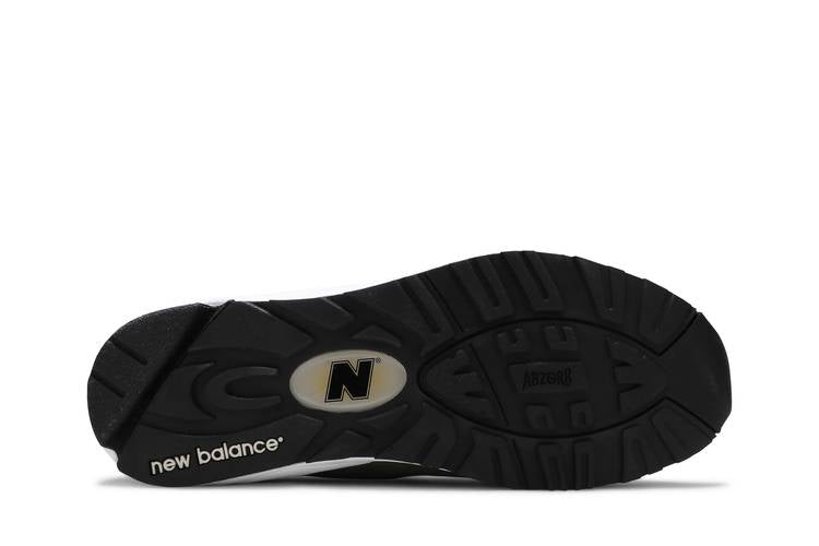 990v2 Made in USA 'Steel Blue'