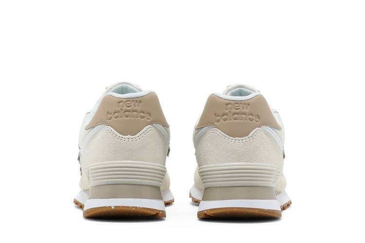 Wmns 574 'Angora Incense'