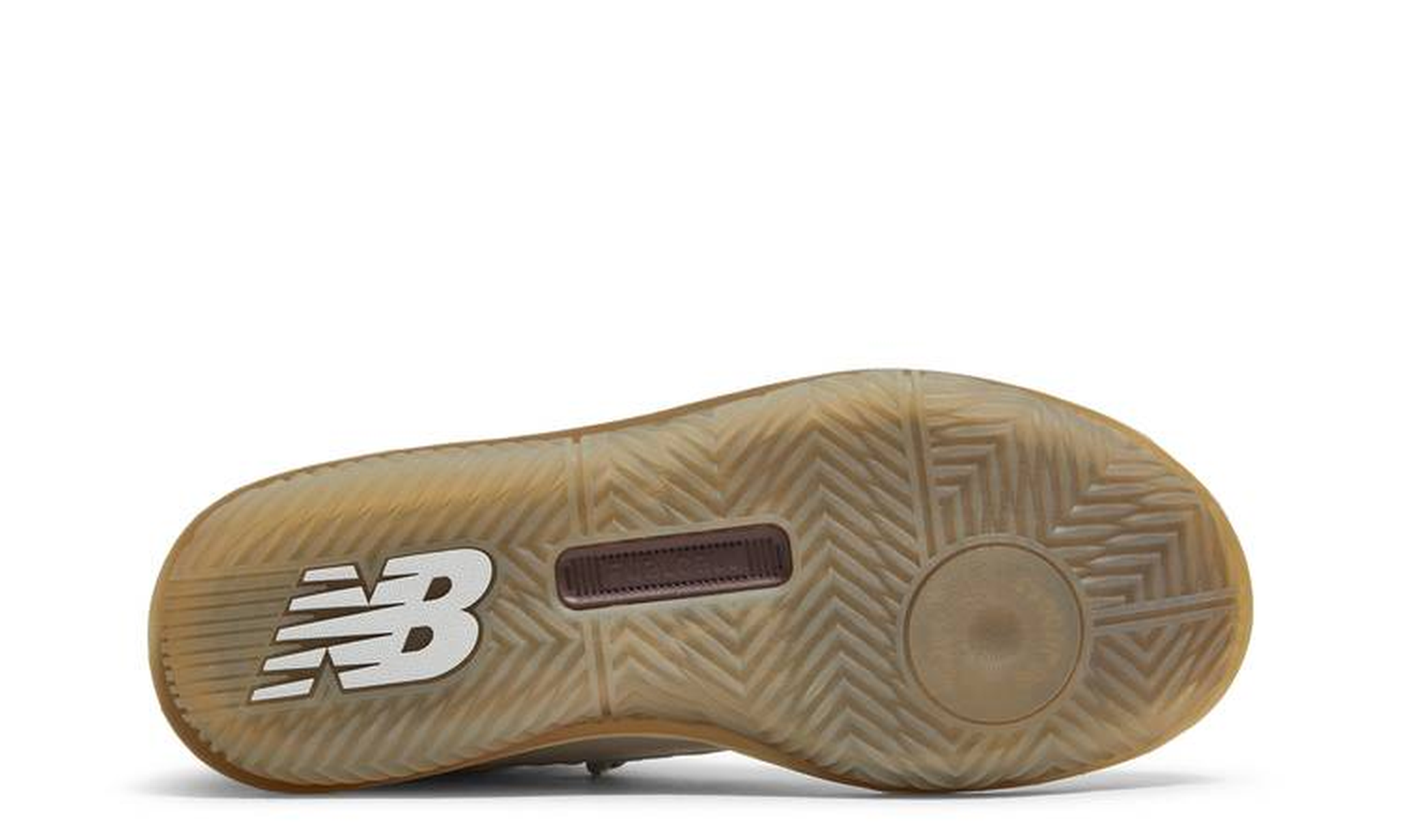 BB9000 'Moonbeam'