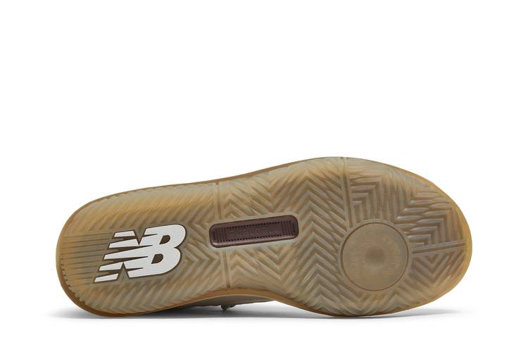 BB9000 'Moonbeam'
