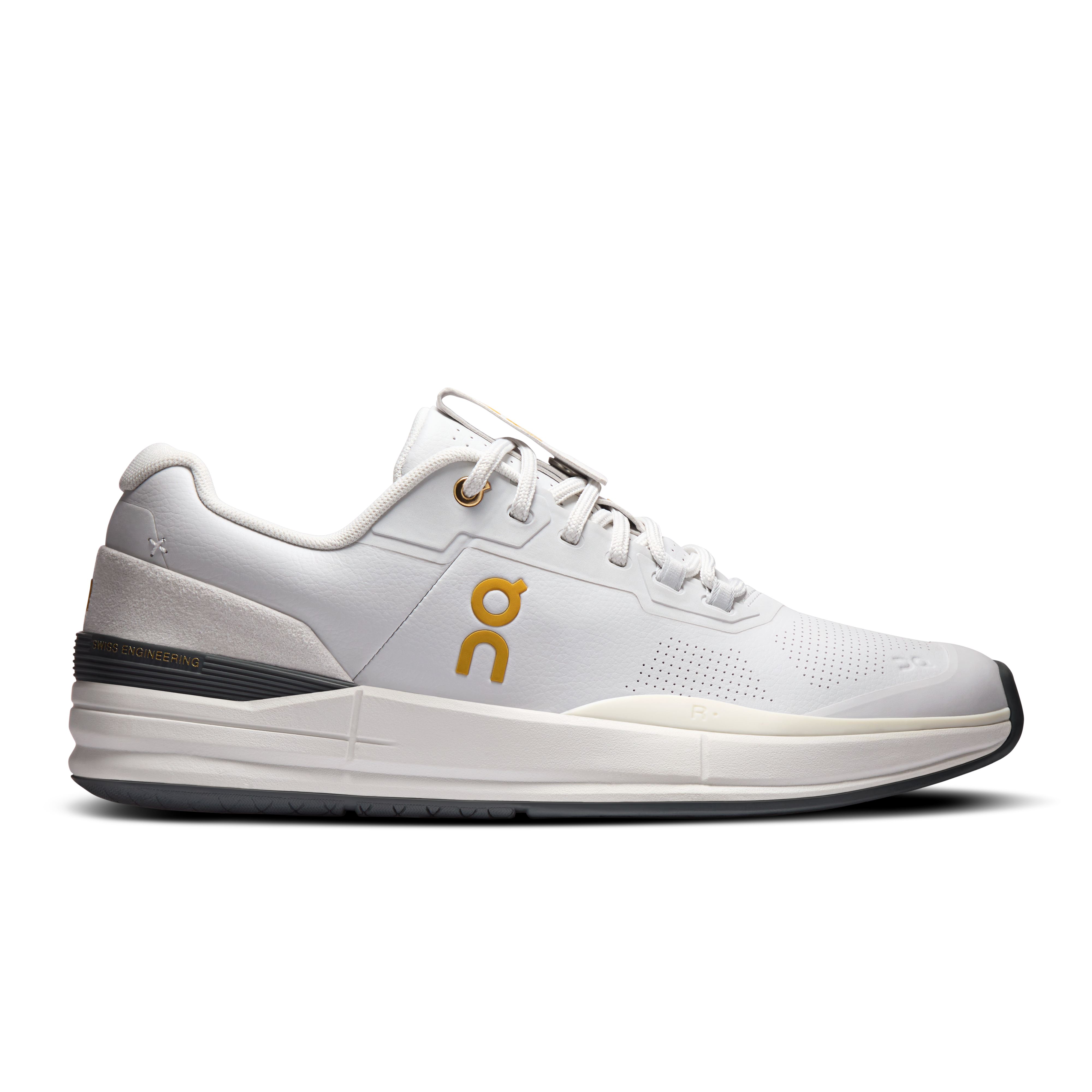 THE ROGER Pro Ace 1 M Frost | Shadow