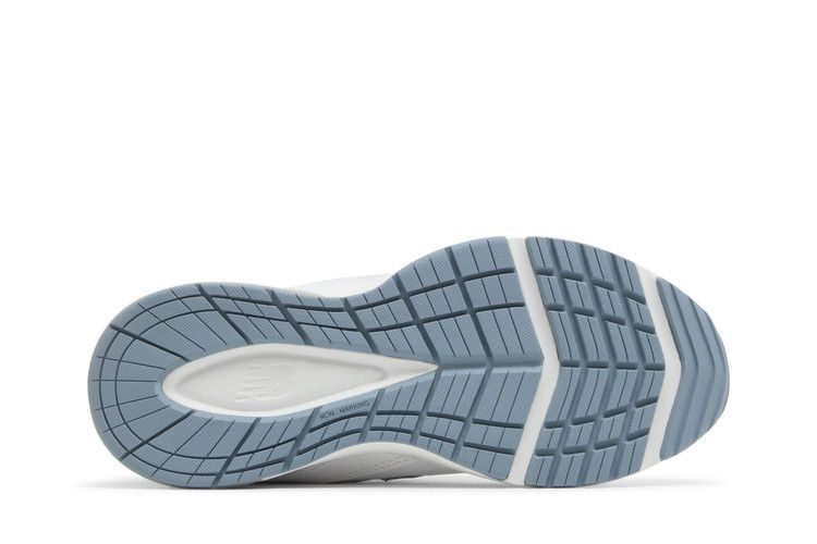 Wmns 608v5 'White Light Blue'