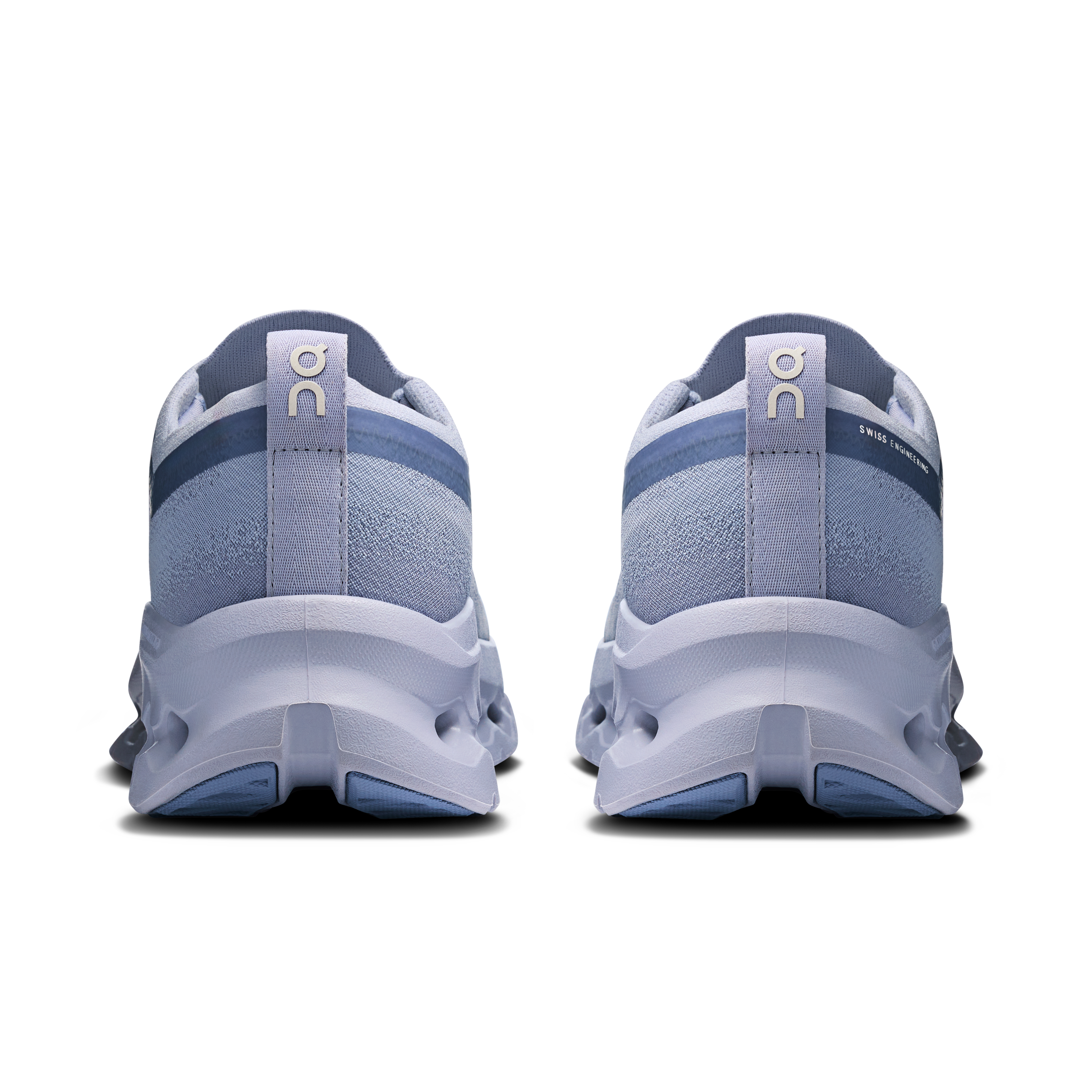 Cloudtilt Moon 1 M Nimbus | Nimbus