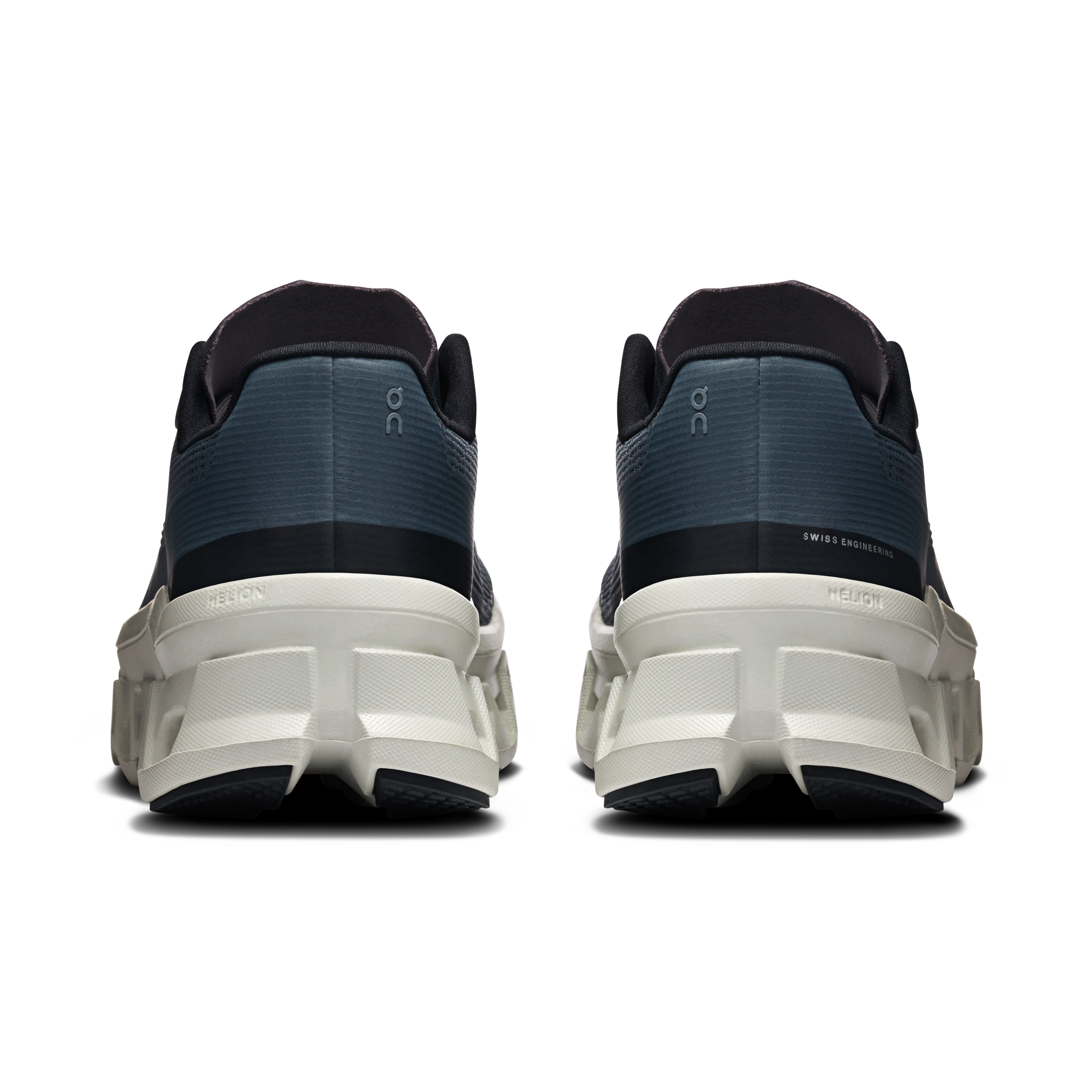 On Running Cloudmonster Void Stone Glacier (Women's)