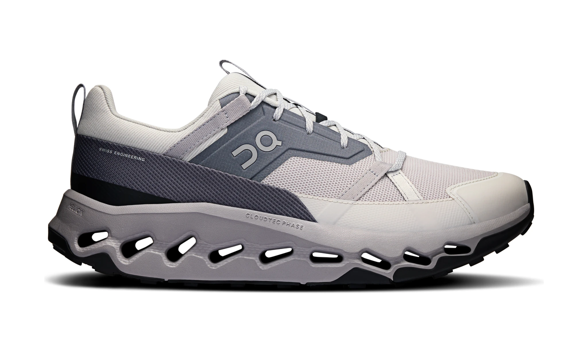 Cloudhorizon 1 M Wolf | Alloy