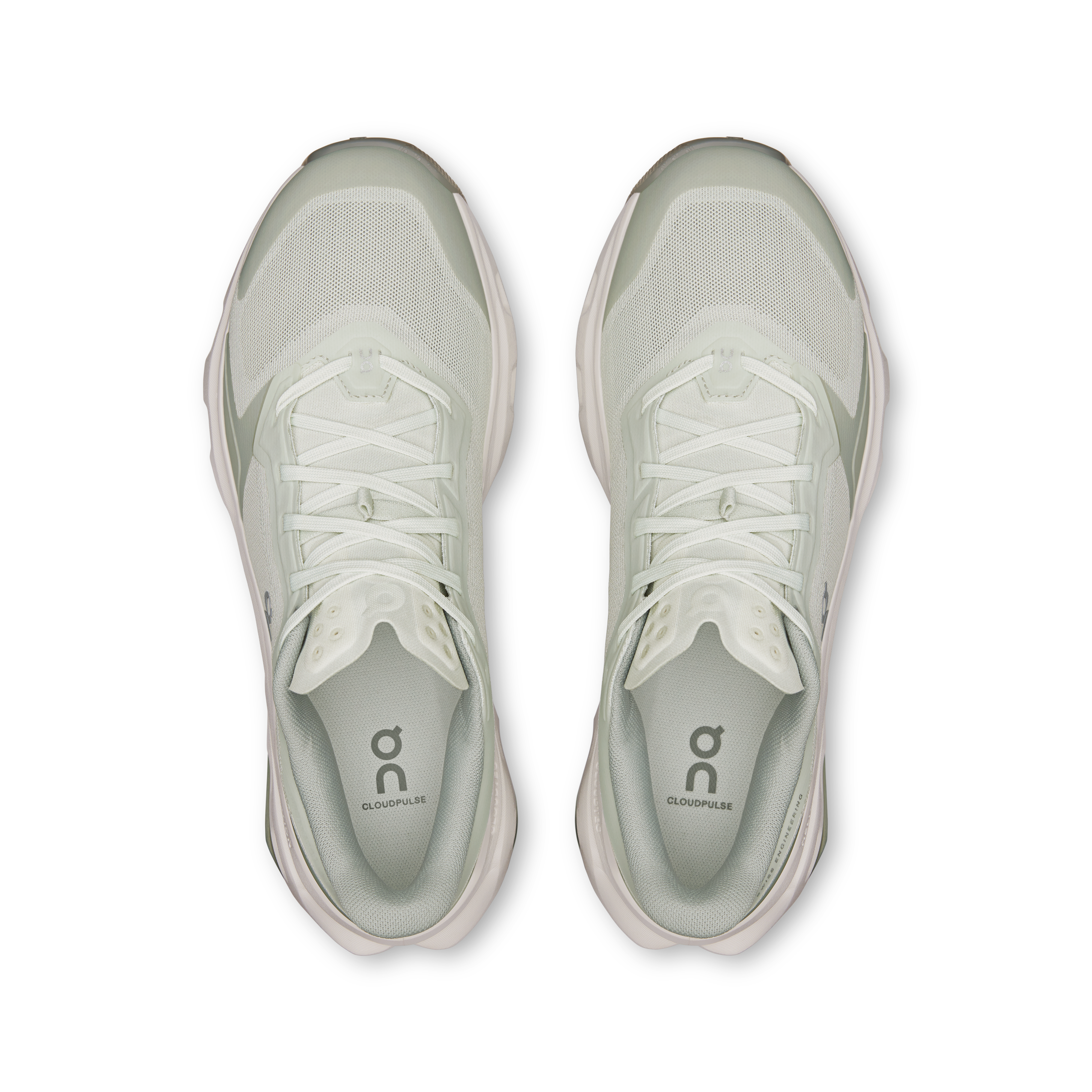 Cloudpulse 2 M Iceberg | Ice
